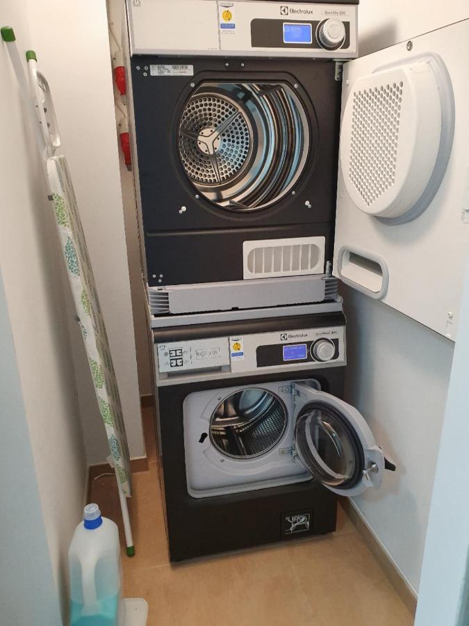 Apartmenthaus In Papenburg Dış mekan fotoğraf